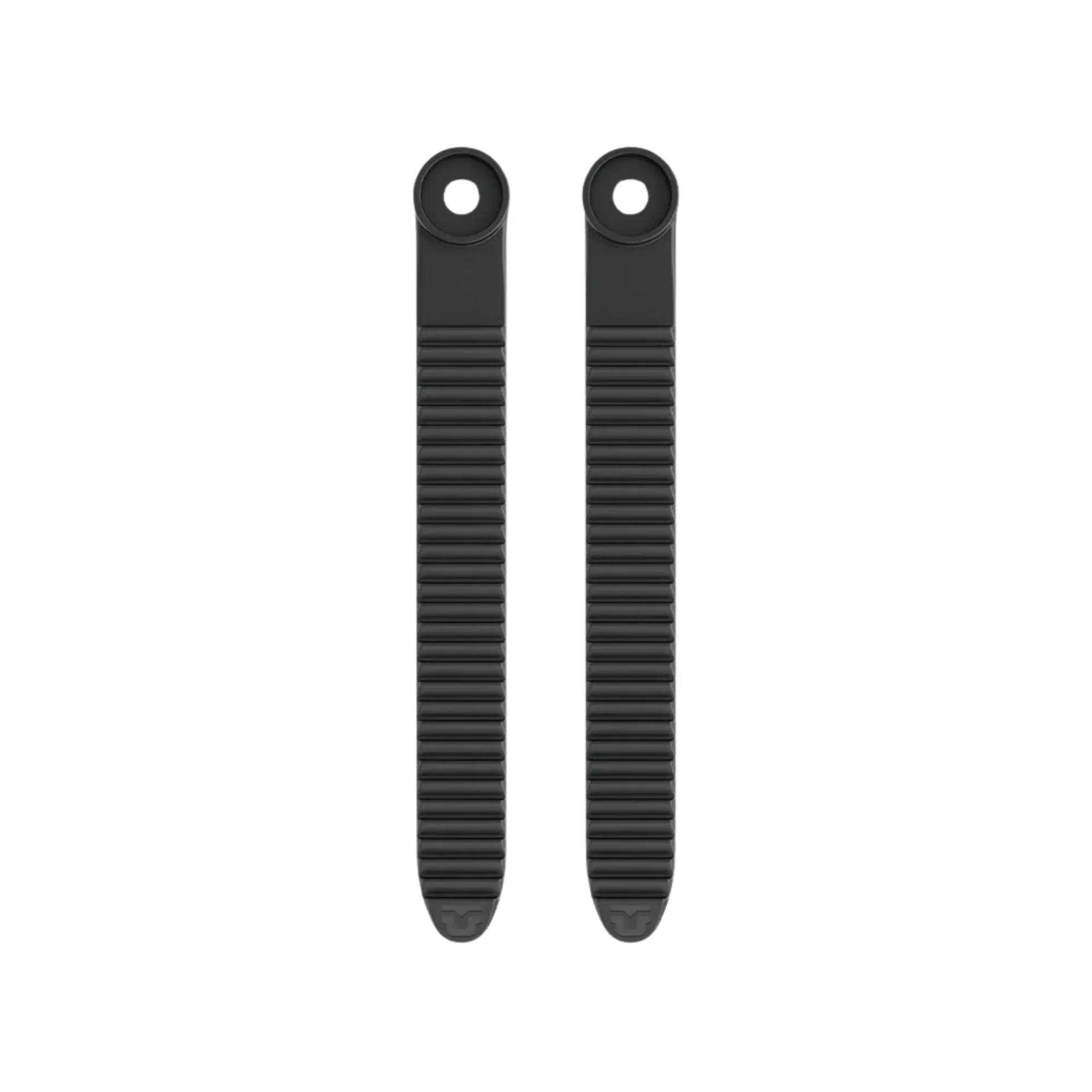 Union Ankle Sawblade