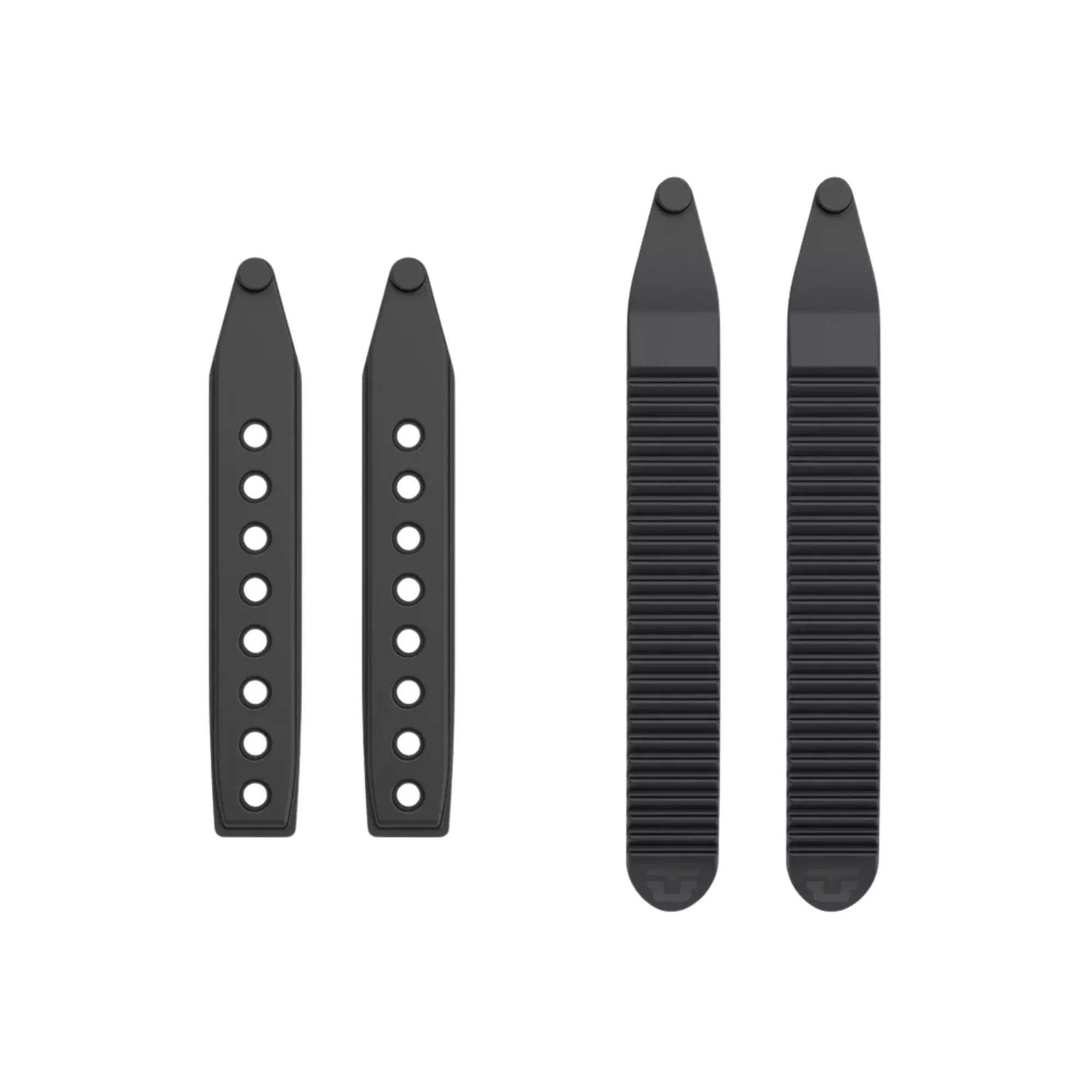 Union Toe Sawblade & Toe ConnectorNew Generation (Set)