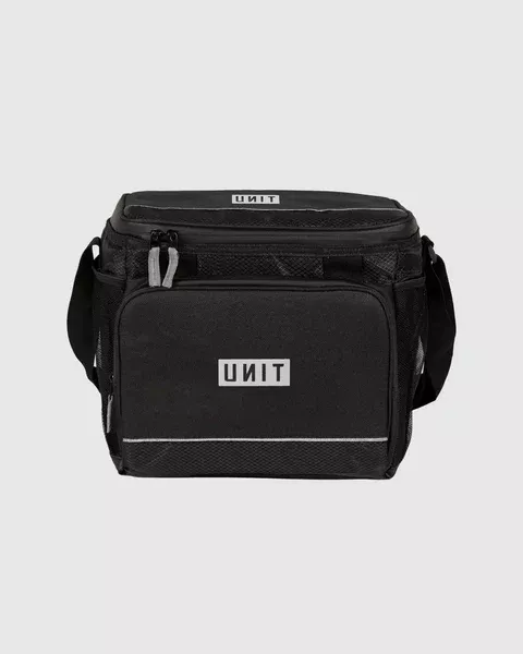 Unit 13L Cooler Bag - Stack