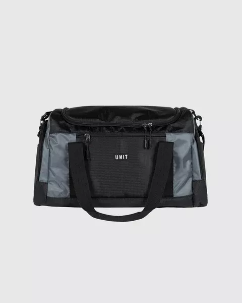 Unit Duffle Bag - Trail