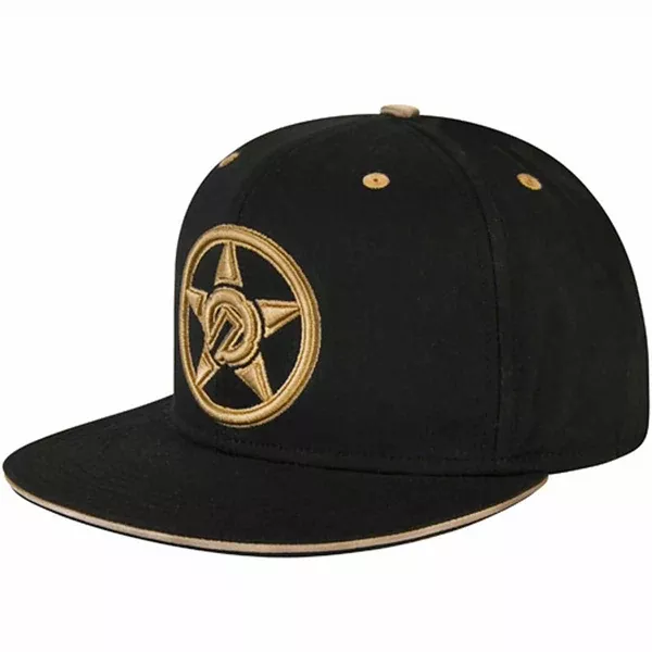 Unit Hi Rolla Men's Snapback Adjustable Hats (BRAND NEW)