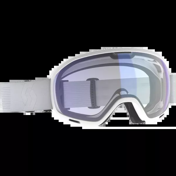 Unlimited II OTG Illuminator