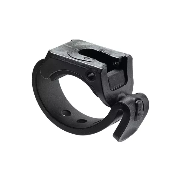 Urban Quick Release Bar Mount