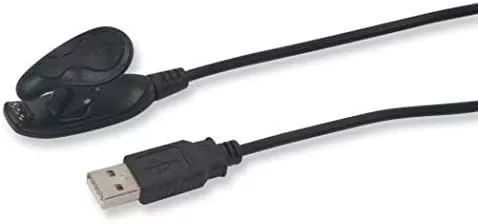 USB Interface Download Cable - i200C