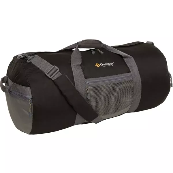 Utility Duffel - L