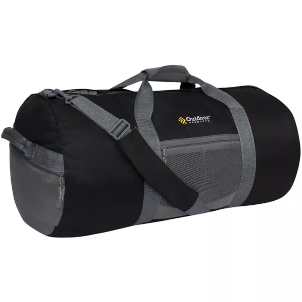 Utility Duffel - M