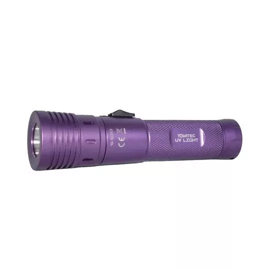 UV Light