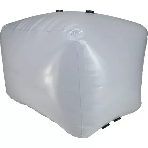 V-Drive Locker Bags - Various Sizes