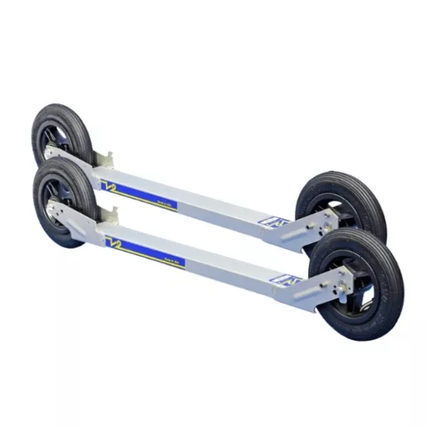 V2 Aero XL150S (skate)