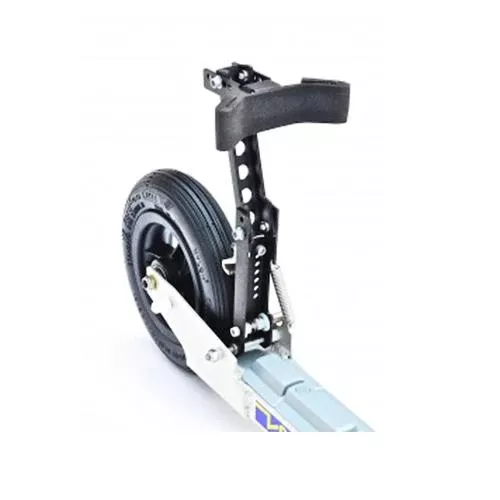 V2 Brakes (XL series)