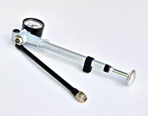 V2 Pump
