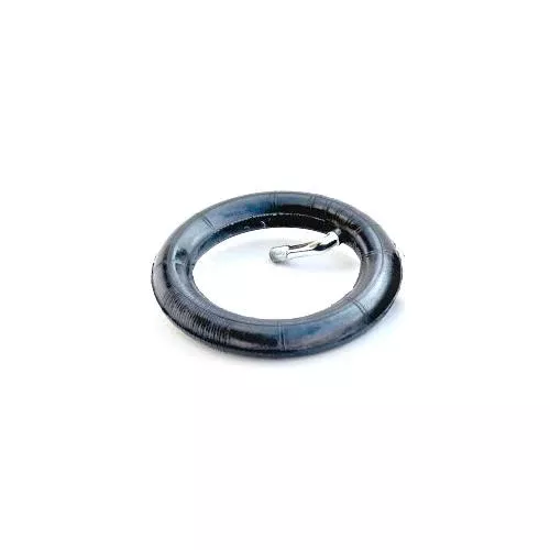 V2 Replacement Tube (for 125)