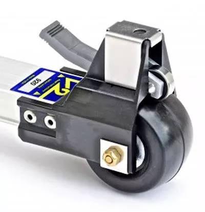 V2 Speed Reducer (ATRA)