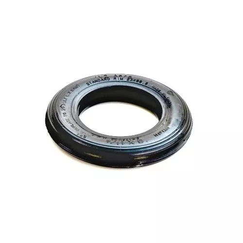V2 Tire (for 150)