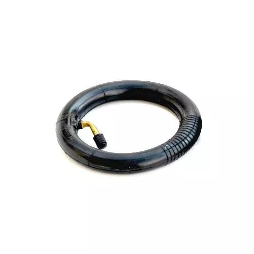 V2 Tube (for 150)