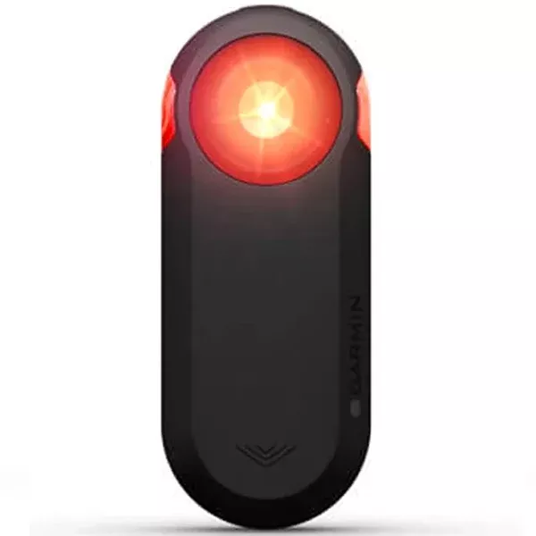 Varia RTL 515 Rearview Radar Light