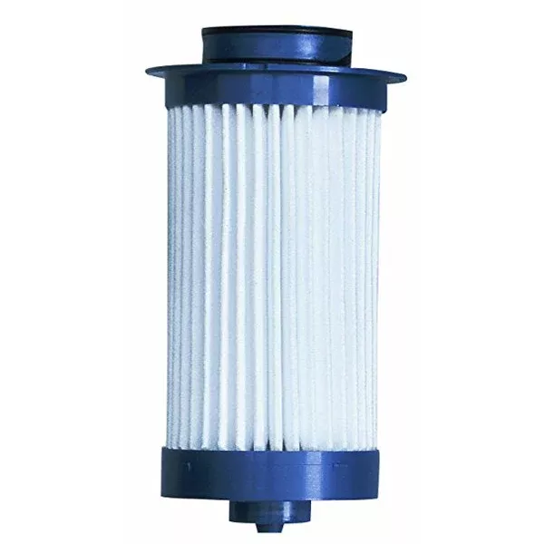 Vario Cartridge