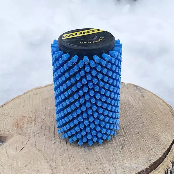 Vauhti Nylon Roto Brush