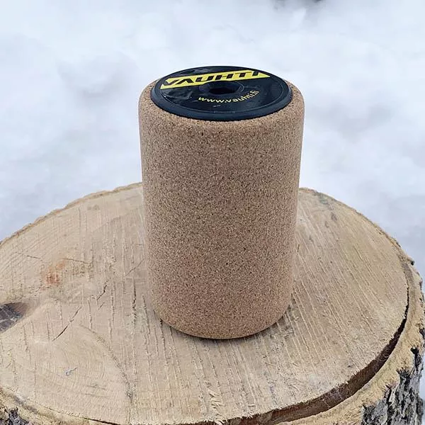 Vauhti Roto Cork