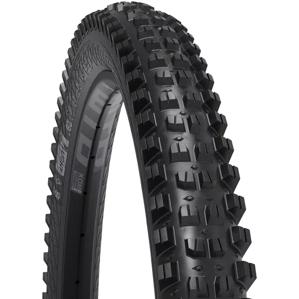 Verdict TCS Light/High Grip, Slash Guard - 29 x 2.5