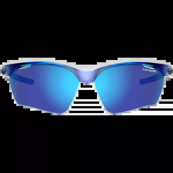 Vero - Skycloud/Clarion Blue, AC Red & Clear
