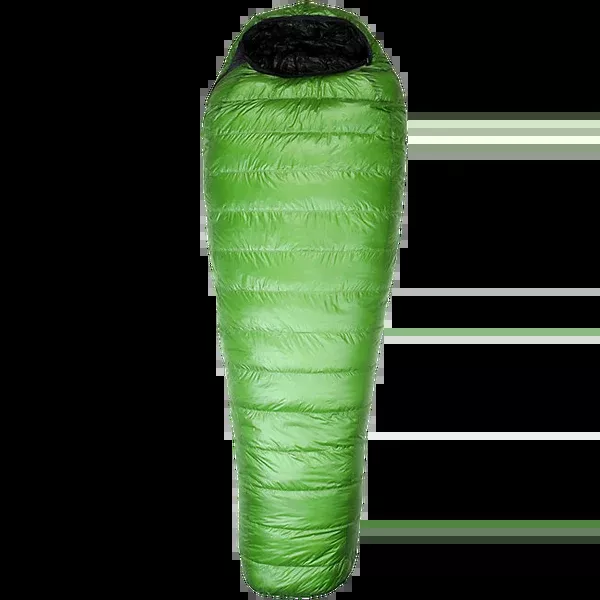 Versalite 10