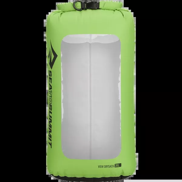 View Dry Sack - 20 L