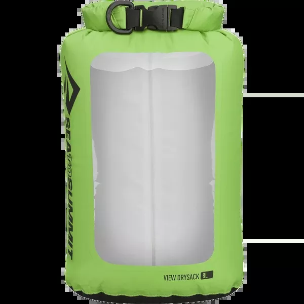 View Dry Sack - 8 L