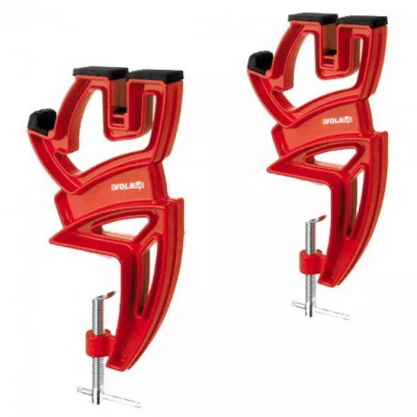 VOLA Ski Vise Sport