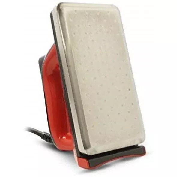 VOLA Waxing Iron