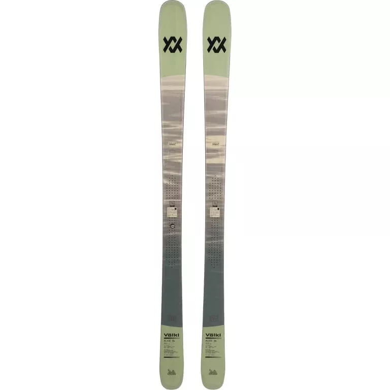 Volkl Blaze 86 2027