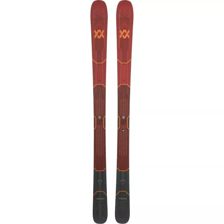 Volkl M7 Mantra 2027