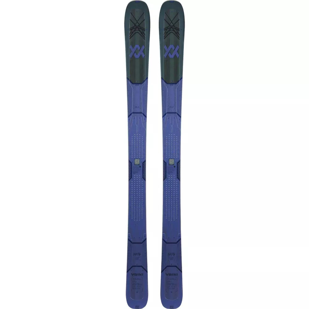 Volkl M7 Mantra W 2026
