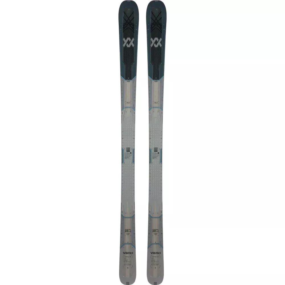 Volkl Mantra 84 2026