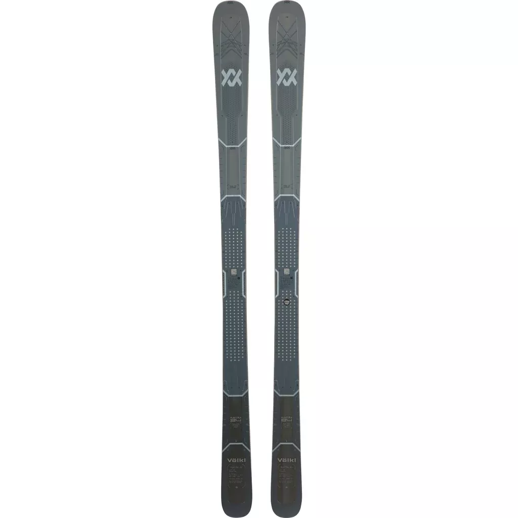 Volkl Mantra 84 2027