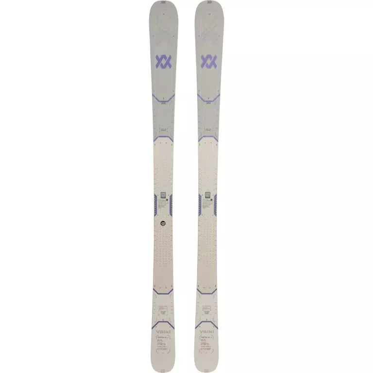 Volkl Mantra 84 W 2027