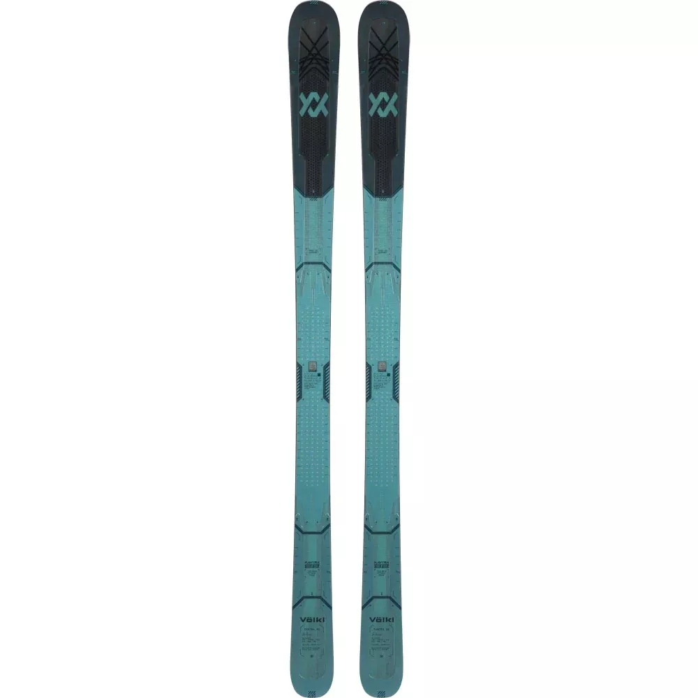 Volkl Mantra 88 2026