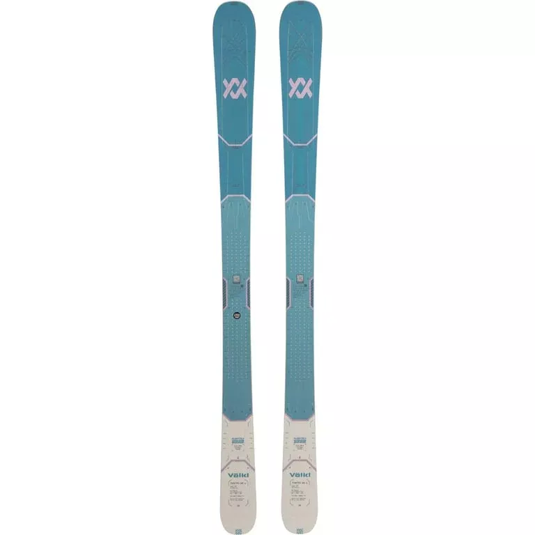Volkl Mantra 88 W 2027