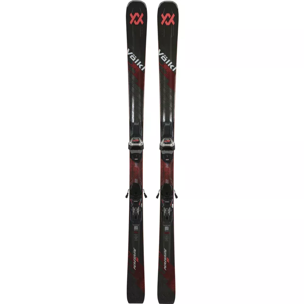 Volkl Peregrine 80 2026