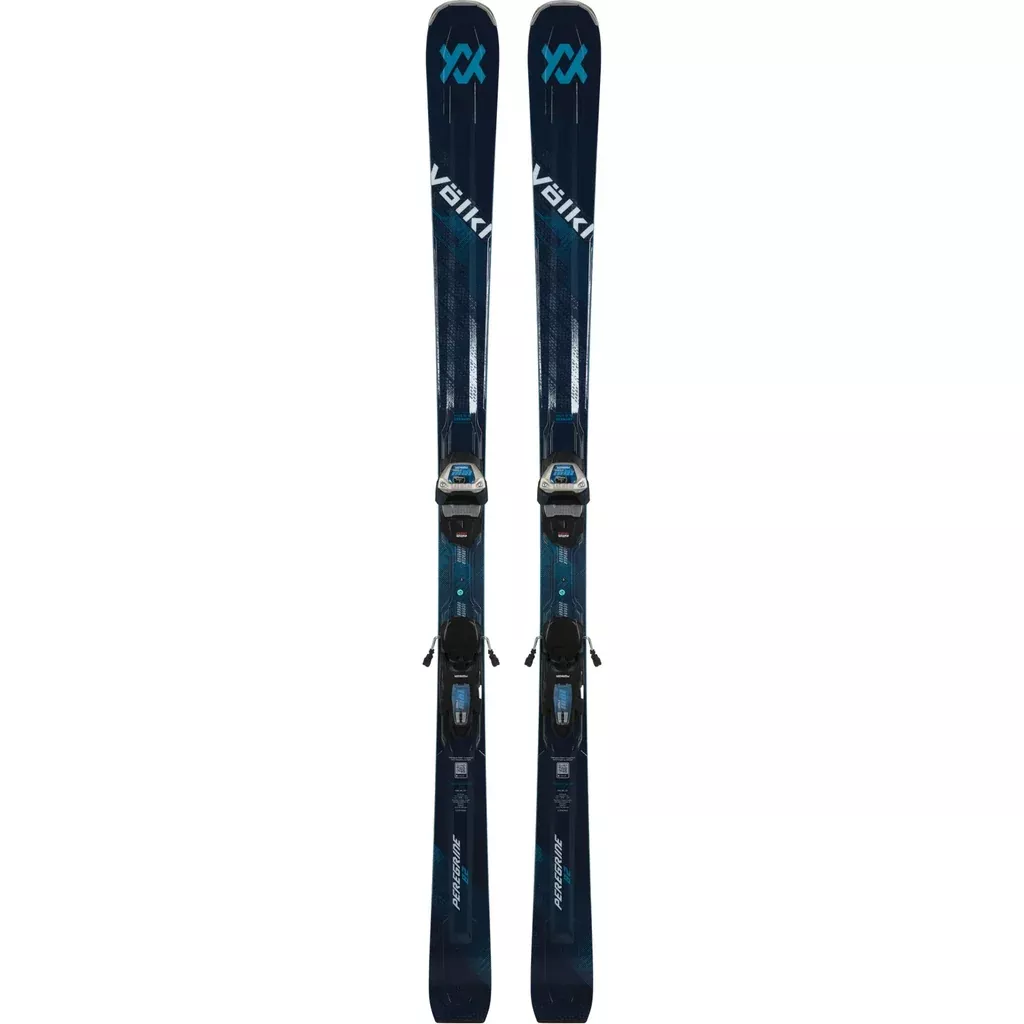 Volkl Peregrine 82 2026