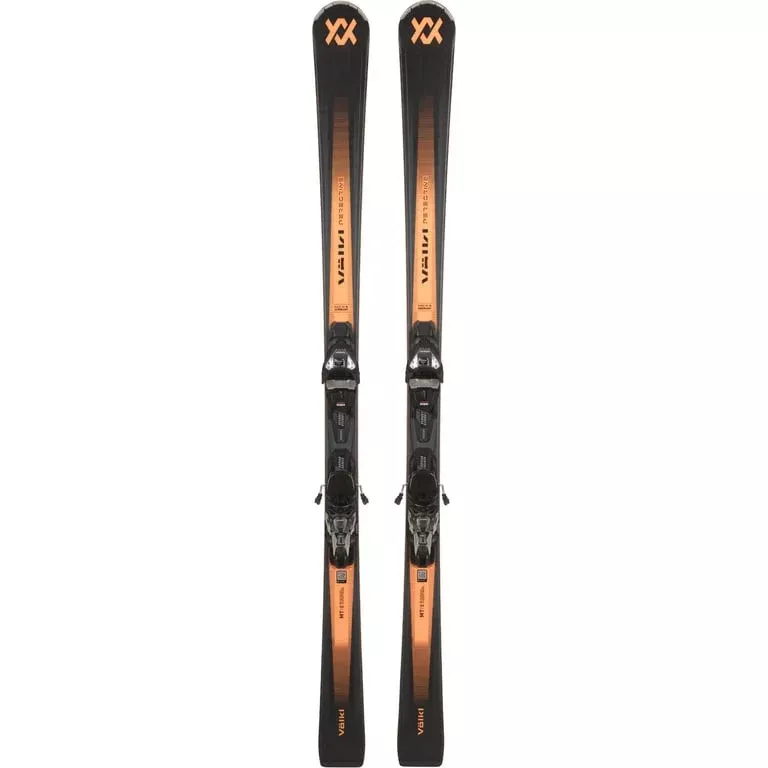 Volkl Peregrine MT 2027