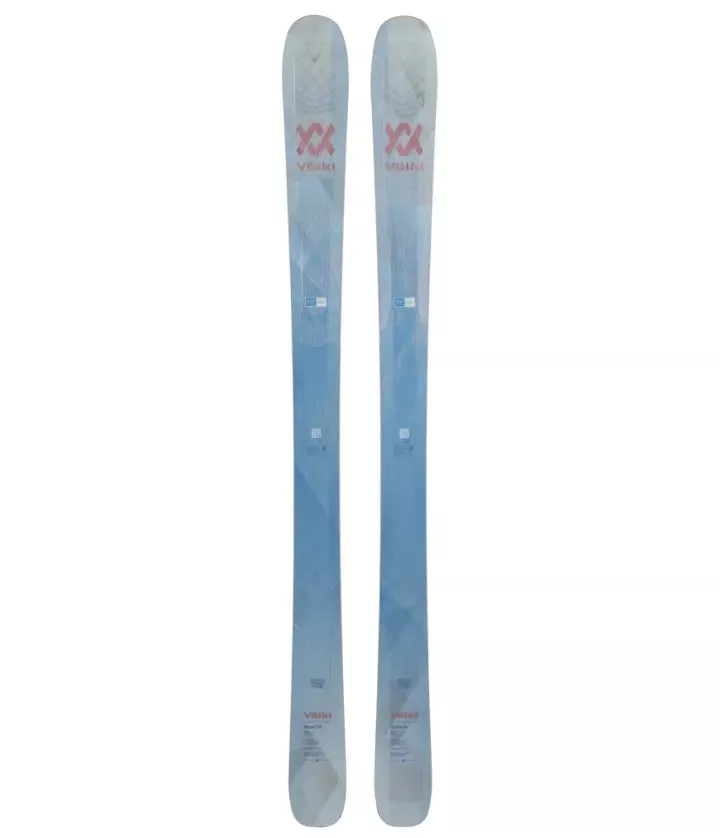 Volkl Secret 96 - 2024