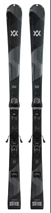 Volkl Shine 72 2027