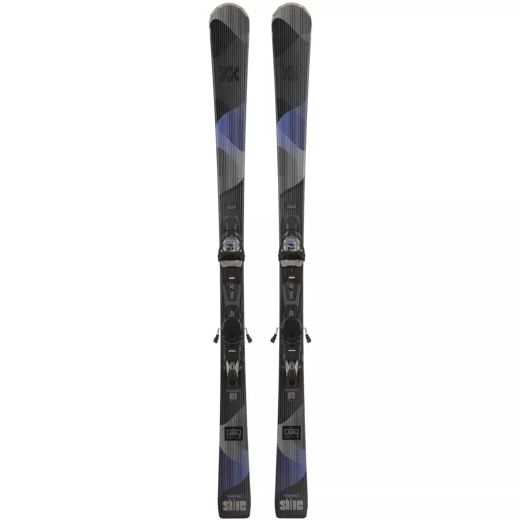 Volkl Shine MT 2027