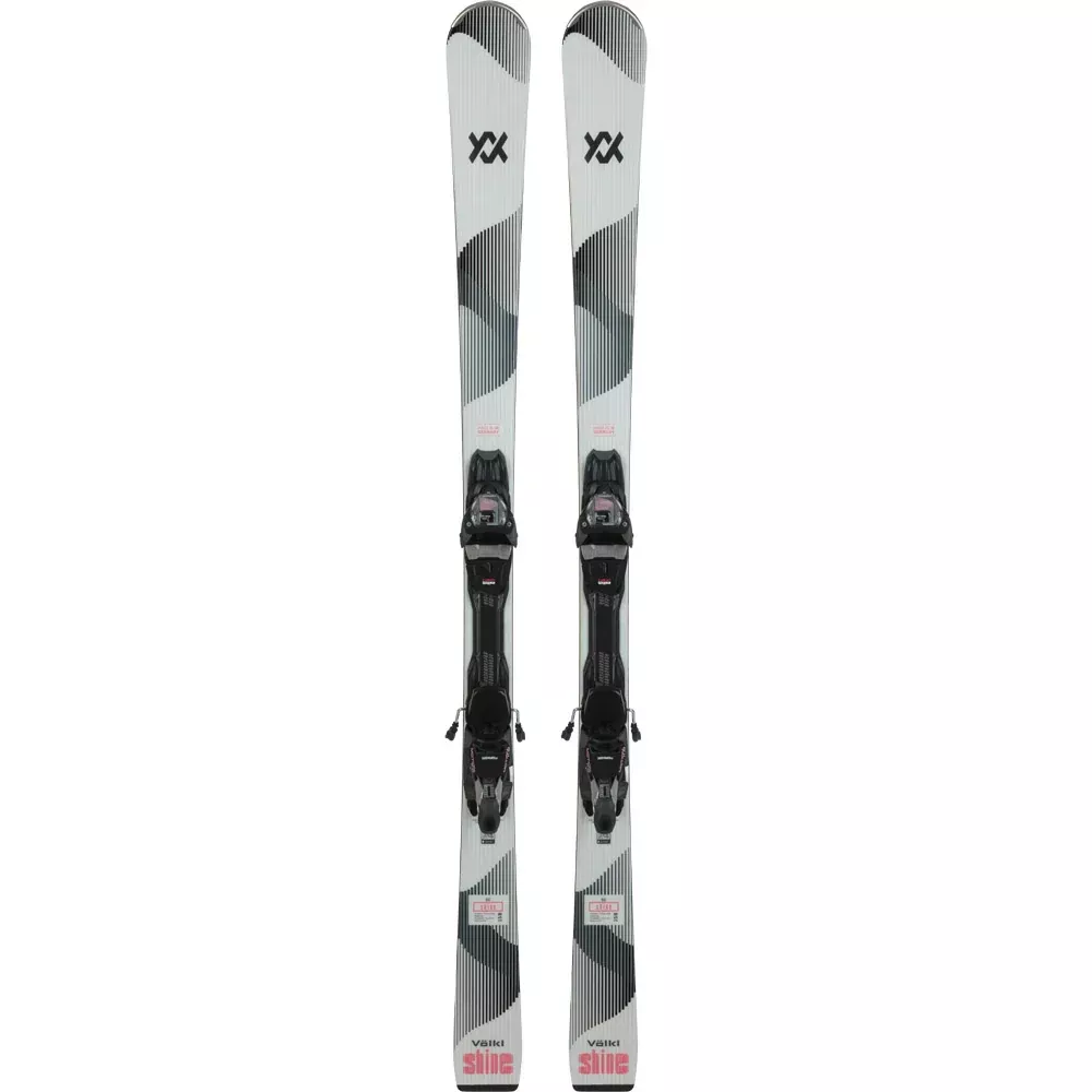 Volkl Shine SC 2026