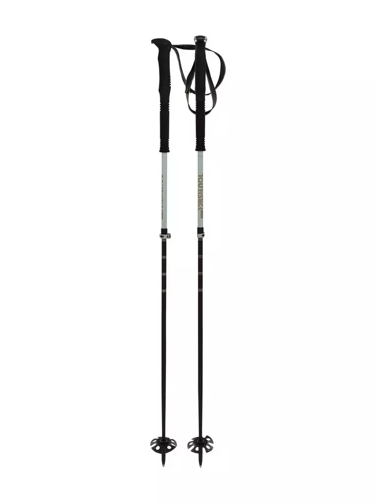 Volkl Touristick AA Adjustable Pole 100-140cm
