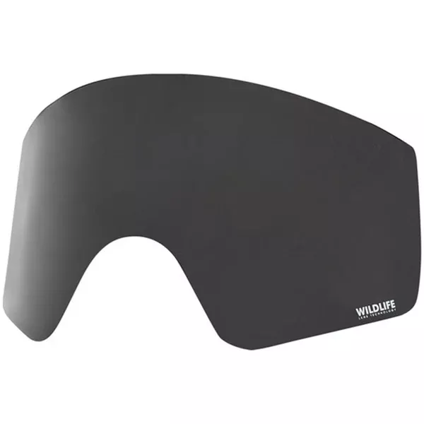 VonZipper Cleaver Snow Replacement Lens Goggle Accessories (Brand New)