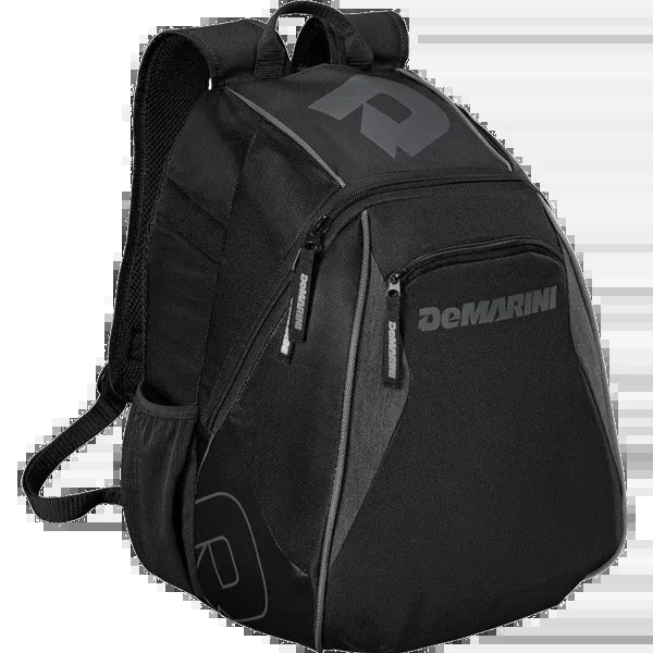 Voodoo Jr Backpack