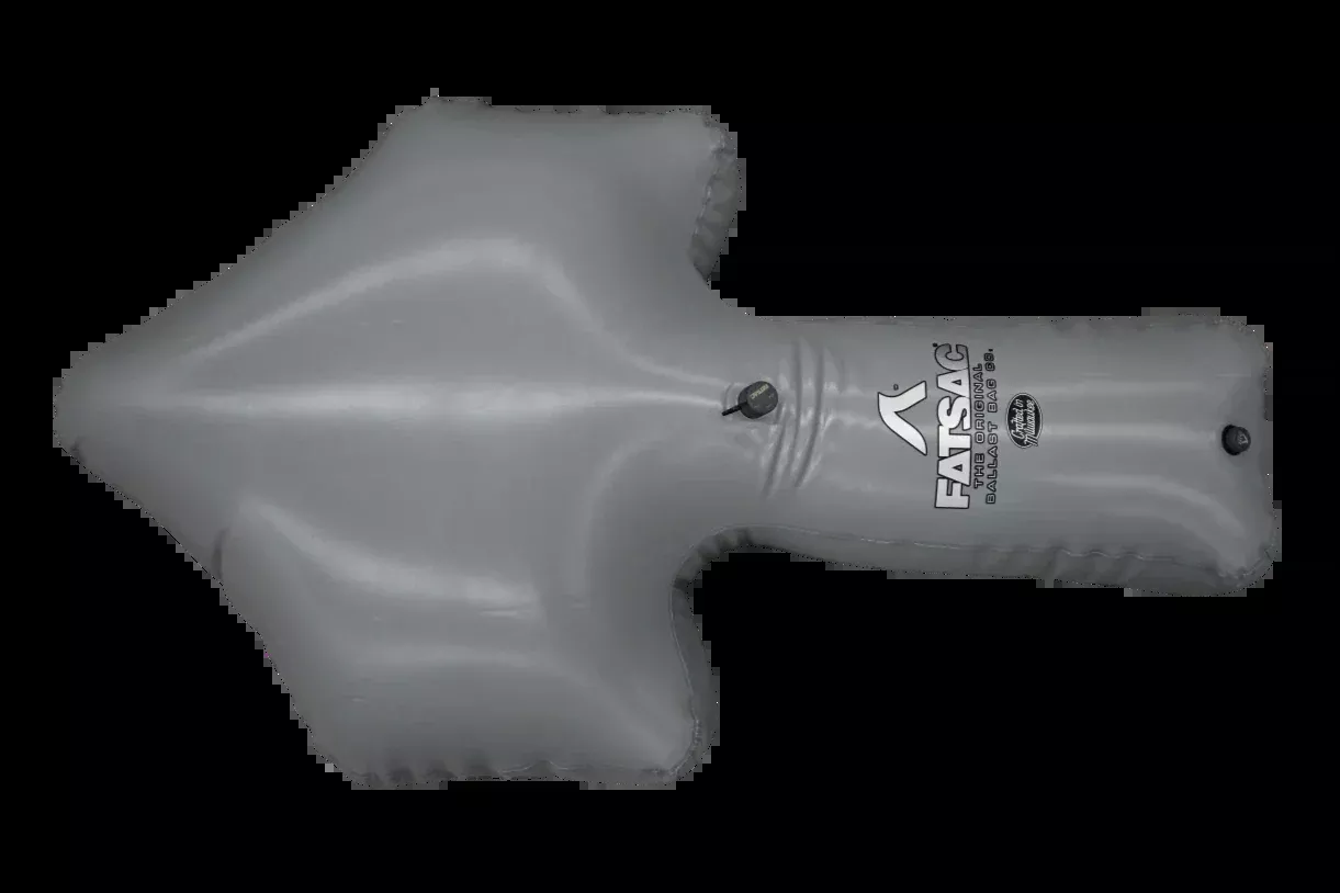 W031 - Axis PNP Bow Sac 2010-2015 A20/A22