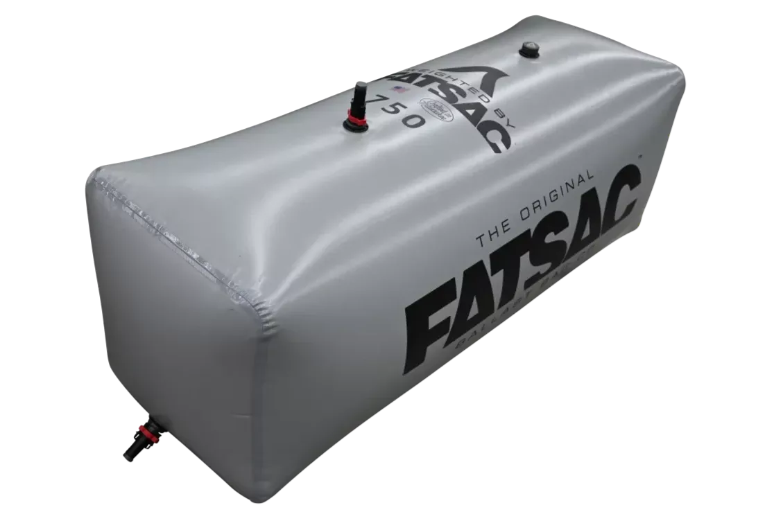 W032 - Axis PNP Rear Sac 2010-2012 A20/A22